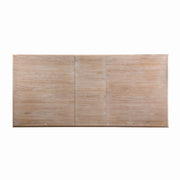 Orbetello 7 Pc Dining Table Set