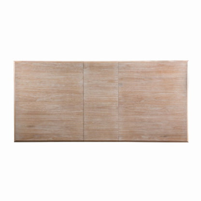 Orbetello Dining Table