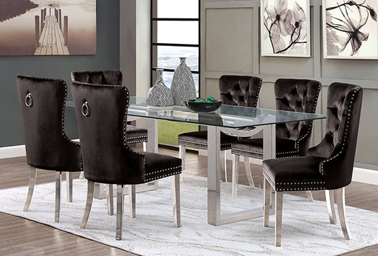 Silvestri Dining Table