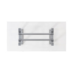 Silvestri 7 Pc Dining Table Set