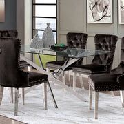 Silveria Dining Table