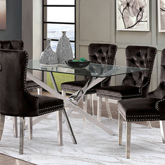 Silveria Dining Table