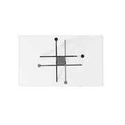 Silveria Dining Table