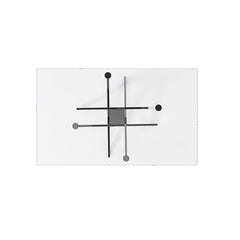 Silveria Dining Table