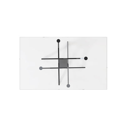 Silveria Dining Table