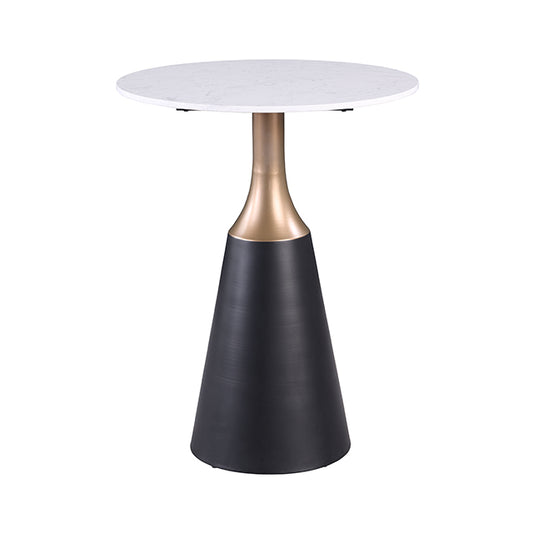 Streatham 3 Pc Counter Ht Table Set