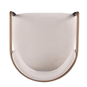 Neasden Side Chair (2/CTN)