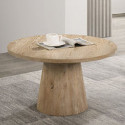 Halewood Cocktail Table