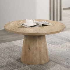 Halewood Cocktail Table