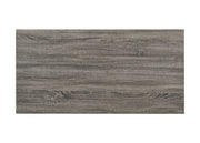 Findlay 3 Pc. Table Set