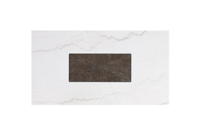 Grasten Square Coffee Table