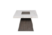 Grasten Square Coffee Table
