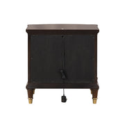 Westerham End Table