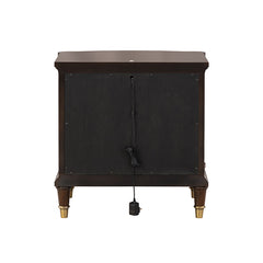 Westerham End Table