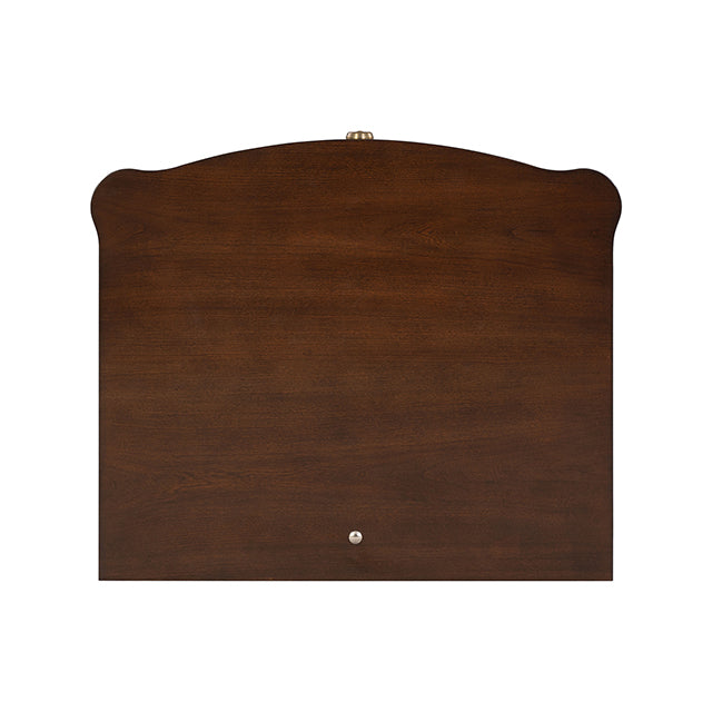 Westerham End Table