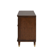 Westerham 70" TV Stand