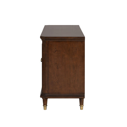 Westerham 70" TV Stand