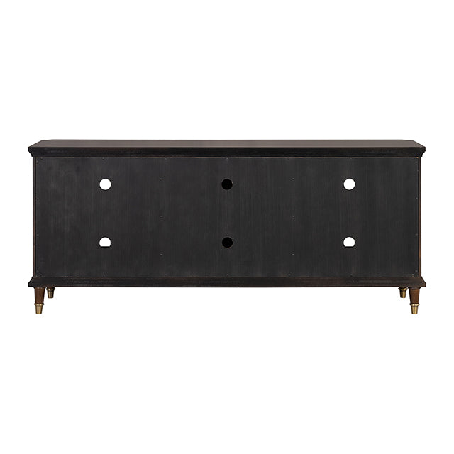 Westerham 70" TV Stand