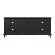 Westerham 70" TV Stand