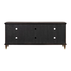 Westerham 70" TV Stand