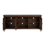 Westerham 70" TV Stand