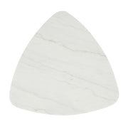 Thisted Triangle Marble Coffee Table