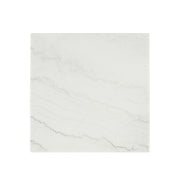 Thisted Square Marble End Table