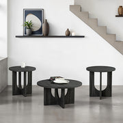 Holen 3 Pc. Table Set