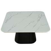 Sindal Cooffe Table