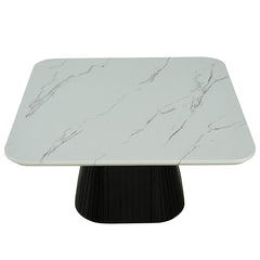 Sindal Cooffe Table