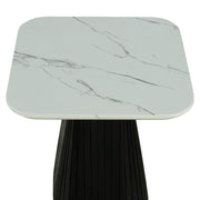 Sindal End Table