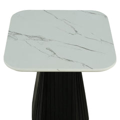 Sindal End Table