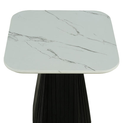 Sindal End Table