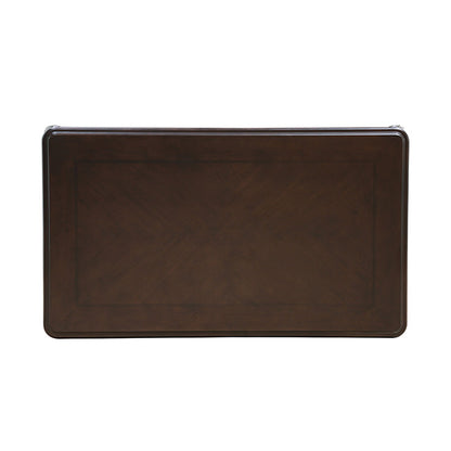 Halcaster Coffee Table