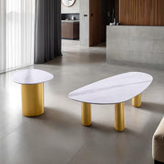 Northwich Side Table