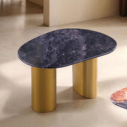 Northwich End Table