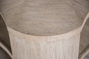 Conisbrough Cocktail Table
