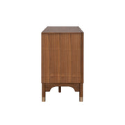 Hepburne 70" TV Stand