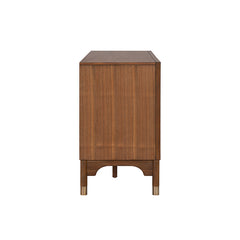 Hepburne 70" TV Stand