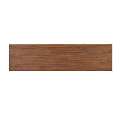 Hepburne 70" TV Stand