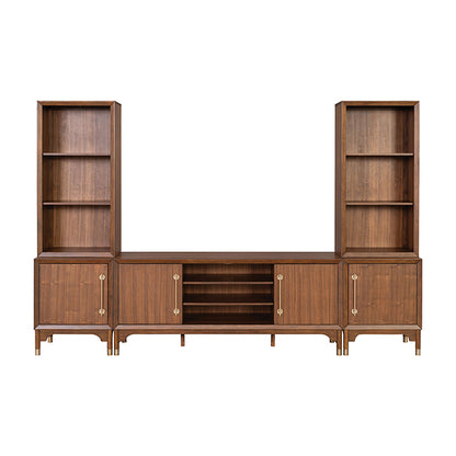 Hepburne Entertainment Center