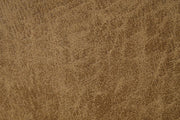 Ezekius Loveseat