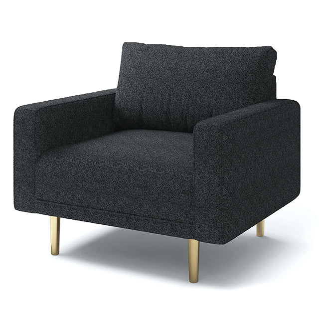 Elverum Chair