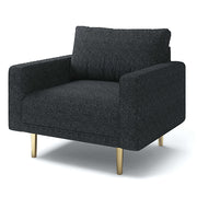 Elverum Chair