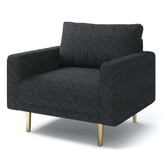 Elverum Chair