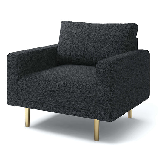 Elverum Chair