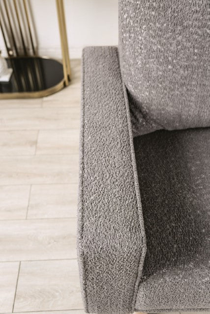 Elverum Loveseat