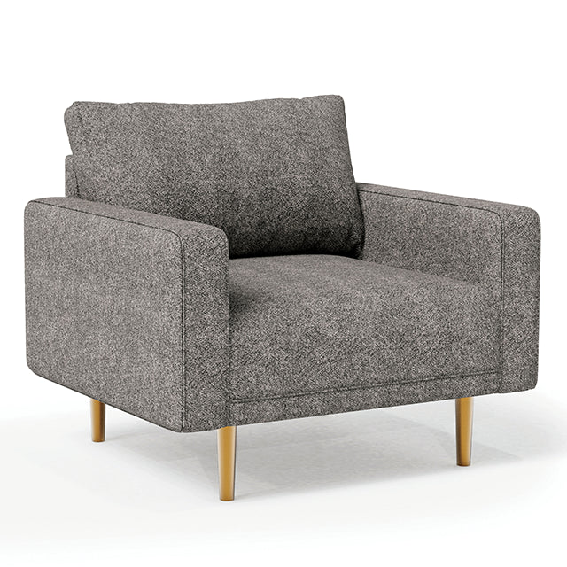 Elverum Chair