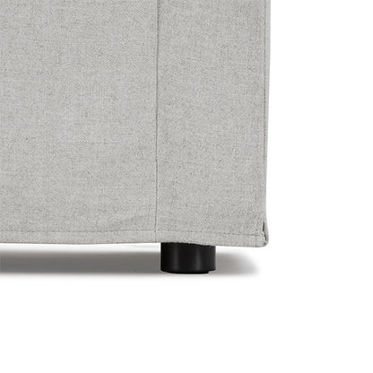 Crayford Chair