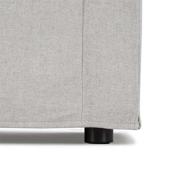Crayford L-Sectional